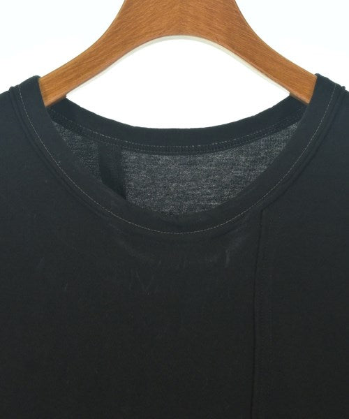 REGULATION Yohji Yamamoto T恤/上衣