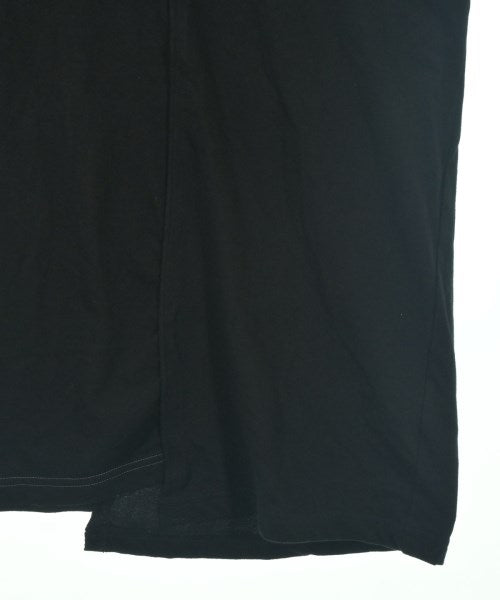 REGULATION Yohji Yamamoto T恤/上衣