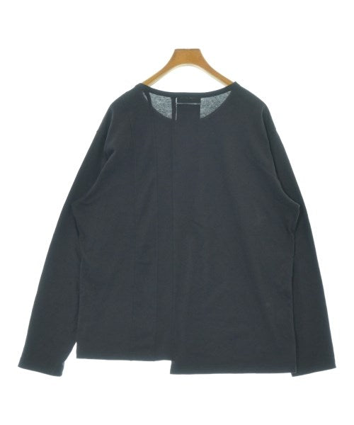 REGULATION Yohji Yamamoto T恤/上衣