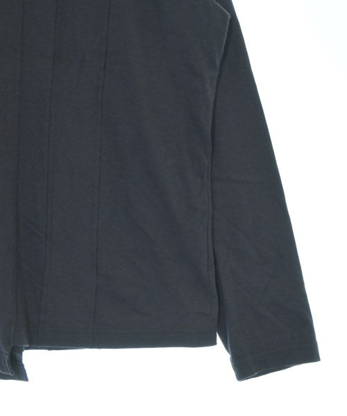 REGULATION Yohji Yamamoto T恤/上衣