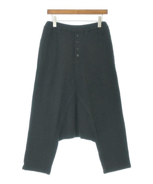 REGULATION Yohji Yamamoto 其他款