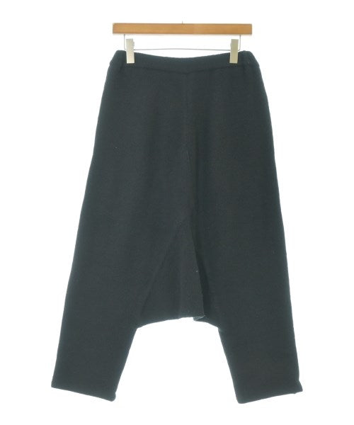 REGULATION Yohji Yamamoto 其他款