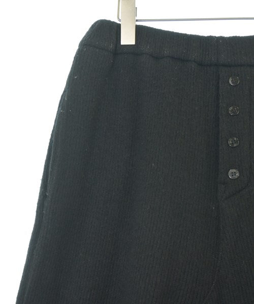 REGULATION Yohji Yamamoto 其他款