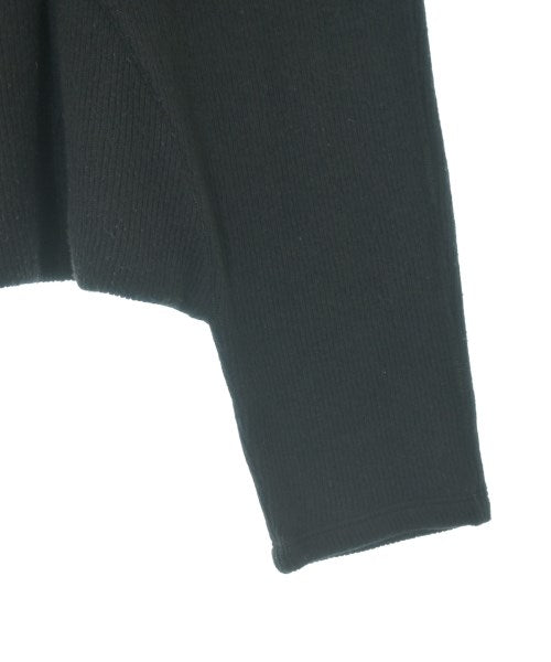 REGULATION Yohji Yamamoto 其他款