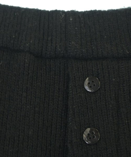 REGULATION Yohji Yamamoto 其他款