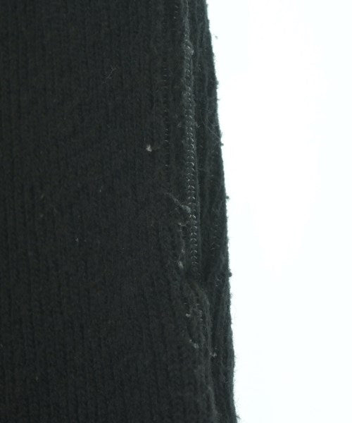 REGULATION Yohji Yamamoto 其他款