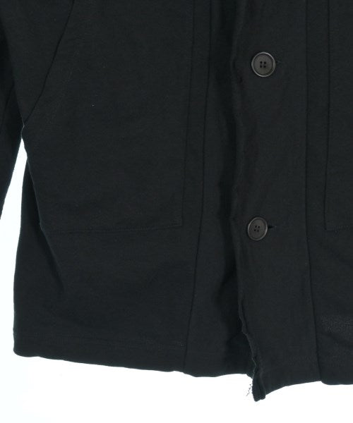 REGULATION Yohji Yamamoto 連帽衫