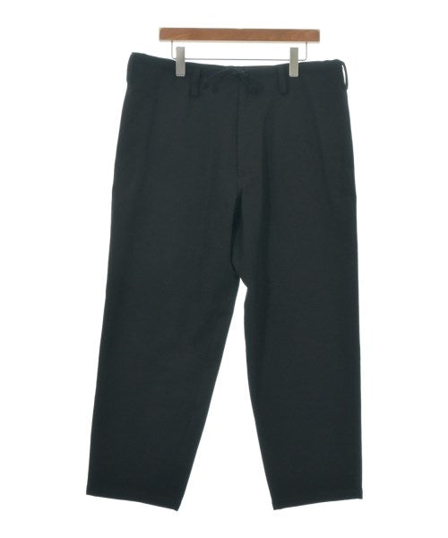REGULATION Yohji Yamamoto 其他款