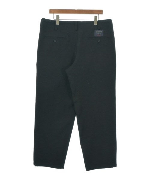 REGULATION Yohji Yamamoto 其他款