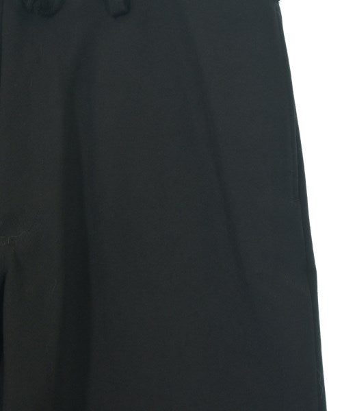 REGULATION Yohji Yamamoto 其他款