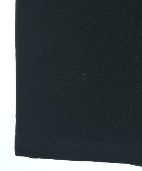 REGULATION Yohji Yamamoto 其他款