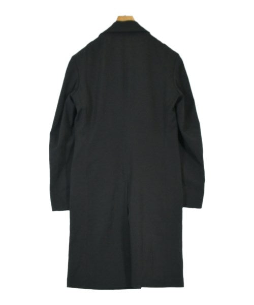 REGULATION Yohji Yamamoto 西裝外套