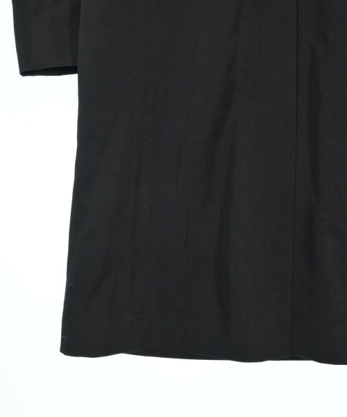 REGULATION Yohji Yamamoto 西裝外套