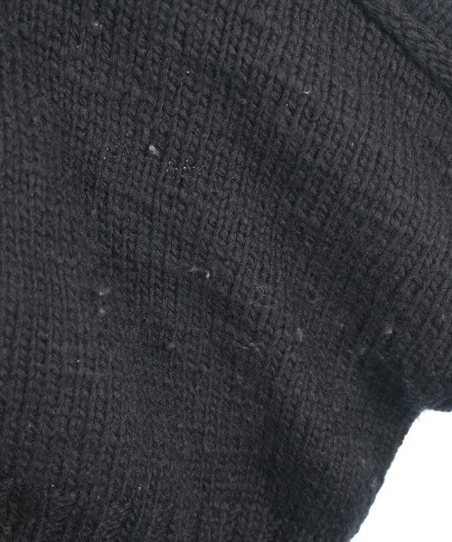 REGULATION Yohji Yamamoto 毛衣