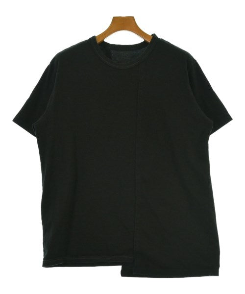 REGULATION Yohji Yamamoto T恤/上衣