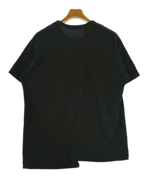 REGULATION Yohji Yamamoto T恤/上衣