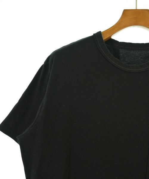 REGULATION Yohji Yamamoto T恤/上衣