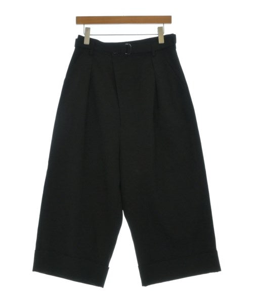REGULATION Yohji Yamamoto 其他款