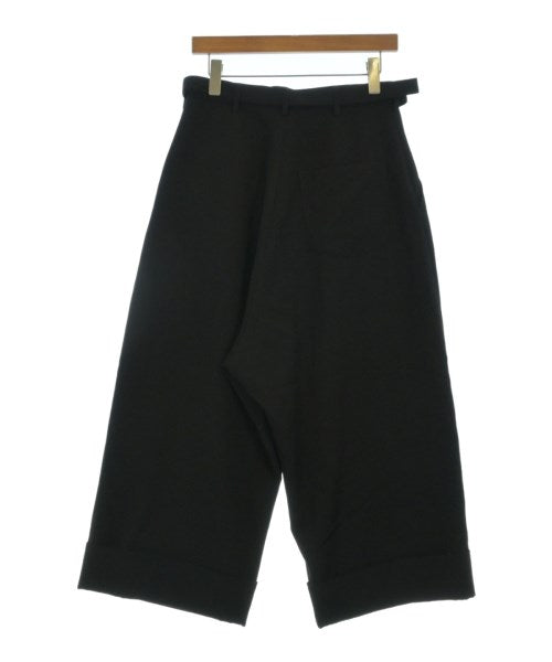 REGULATION Yohji Yamamoto 其他款