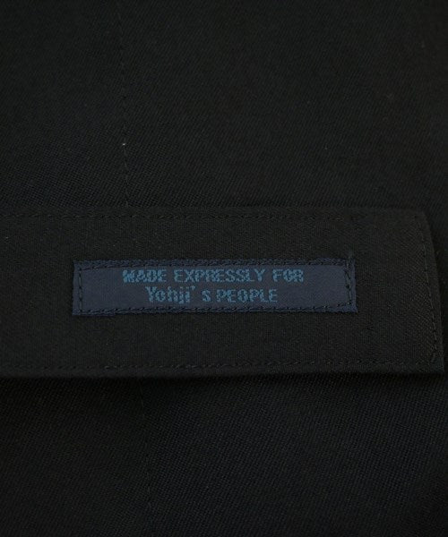 REGULATION Yohji Yamamoto 其他款