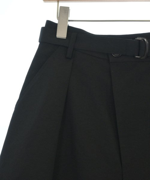 REGULATION Yohji Yamamoto 其他款