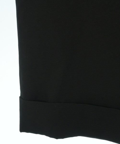 REGULATION Yohji Yamamoto 其他款