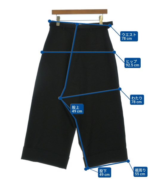 REGULATION Yohji Yamamoto 其他款