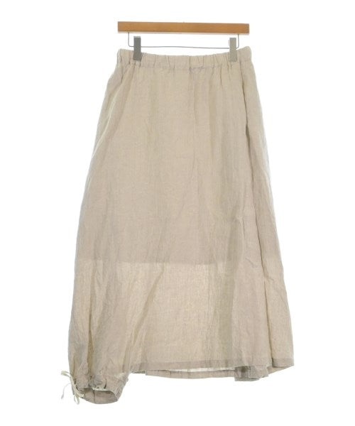 REGULATION Yohji Yamamoto 長褲