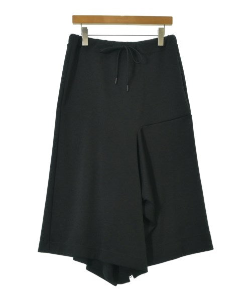REGULATION Yohji Yamamoto 其他款