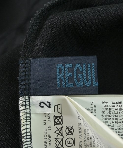 REGULATION Yohji Yamamoto 其他款