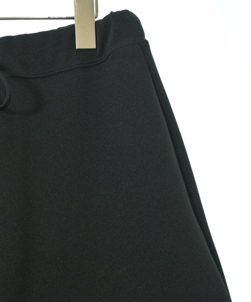 REGULATION Yohji Yamamoto 其他款
