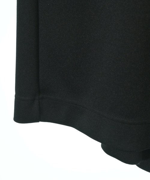 REGULATION Yohji Yamamoto 其他款