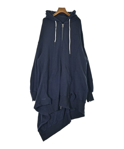 REGULATION Yohji Yamamoto 連帽衫