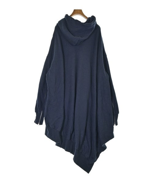 REGULATION Yohji Yamamoto 連帽衫