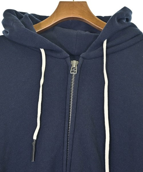 REGULATION Yohji Yamamoto 連帽衫
