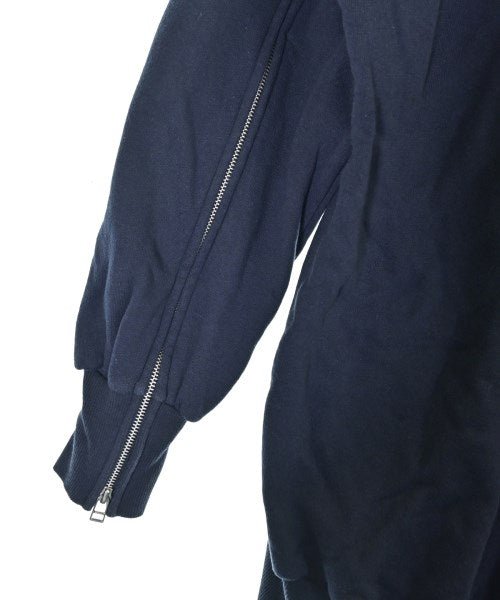 REGULATION Yohji Yamamoto 連帽衫