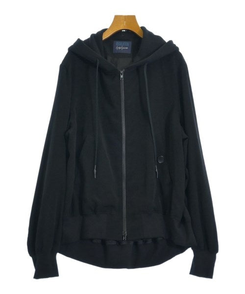 REGULATION Yohji Yamamoto 其他飛行外套