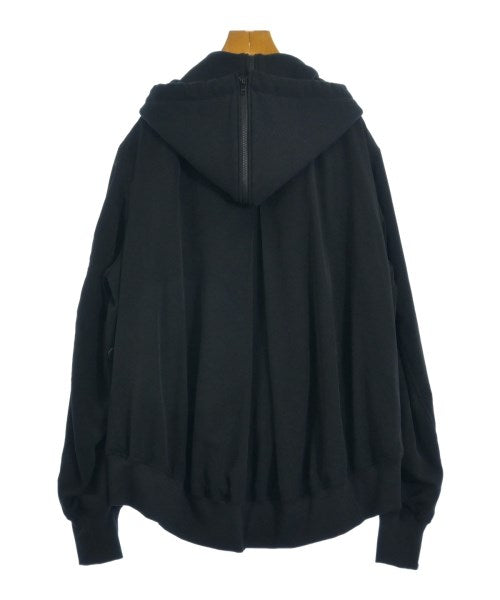 REGULATION Yohji Yamamoto 其他飛行外套
