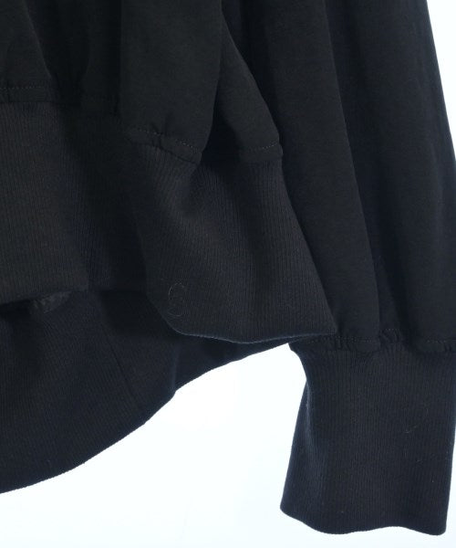 REGULATION Yohji Yamamoto 其他飛行外套