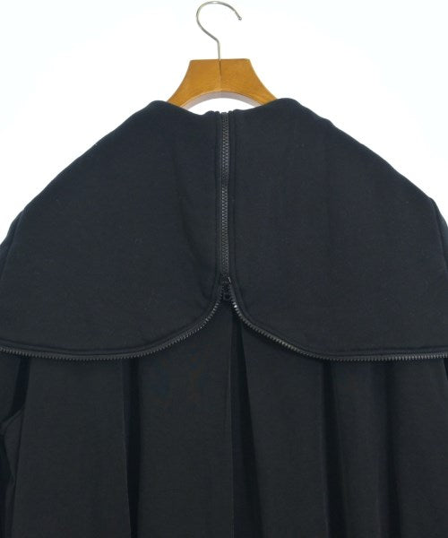 REGULATION Yohji Yamamoto 其他飛行外套