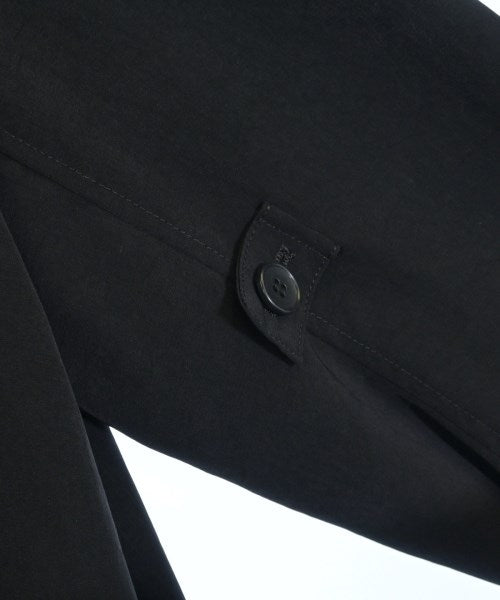 REGULATION Yohji Yamamoto 其他飛行外套