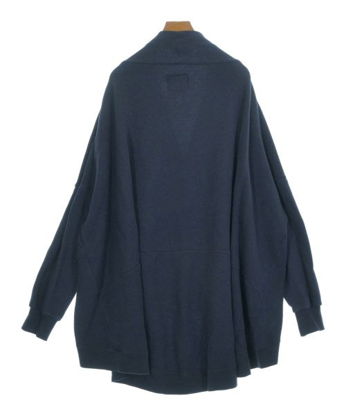 REGULATION Yohji Yamamoto 開襟衫