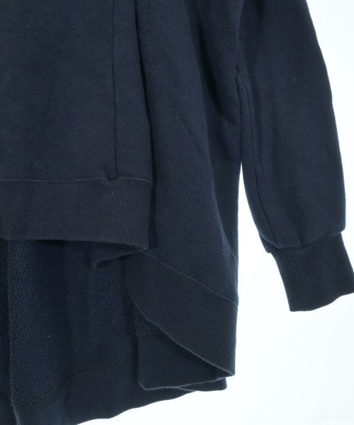 REGULATION Yohji Yamamoto 開襟衫