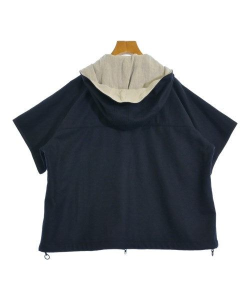 REGULATION Yohji Yamamoto 其他飛行外套