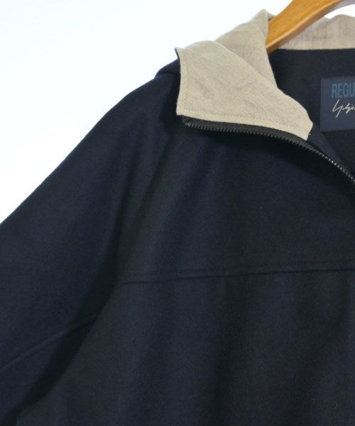 REGULATION Yohji Yamamoto 其他飛行外套