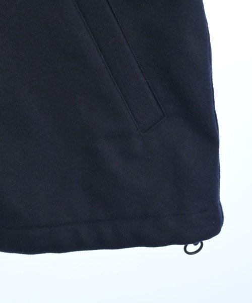 REGULATION Yohji Yamamoto 其他飛行外套