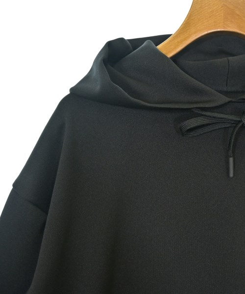 REGULATION Yohji Yamamoto 連帽衫