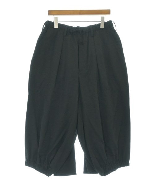 REGULATION Yohji Yamamoto 其他款
