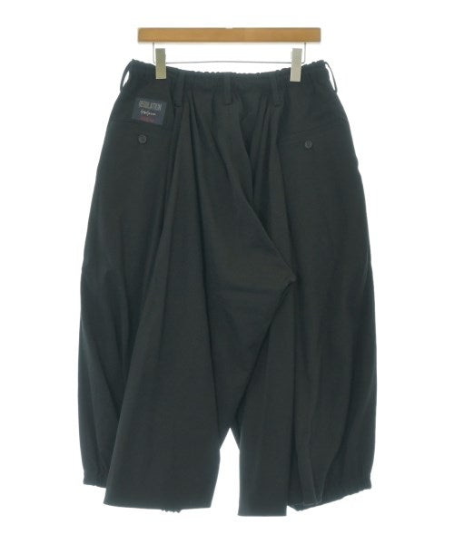 REGULATION Yohji Yamamoto 其他款