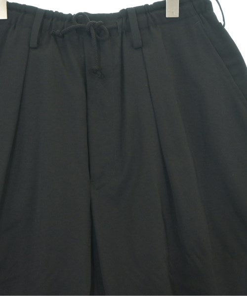REGULATION Yohji Yamamoto 其他款